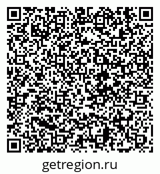 79630681857