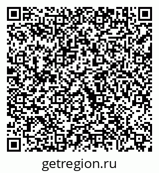 79630681859