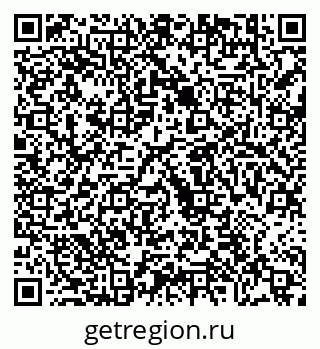 79630681860