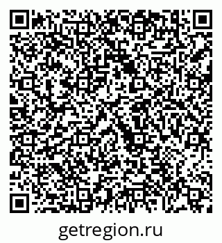 79630681861