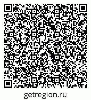 79630681862