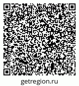 79630681863
