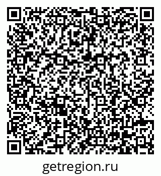 79630681864