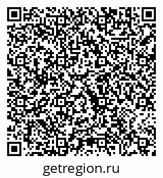 79630681865