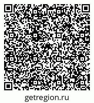 79630681866