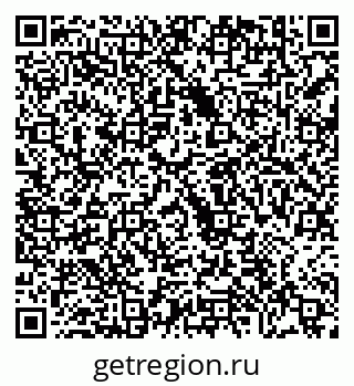 79630681867