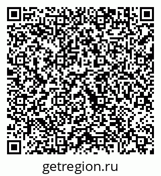 79630681868