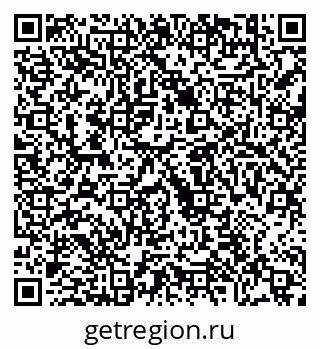 79630681869