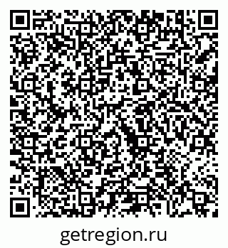 79630681870