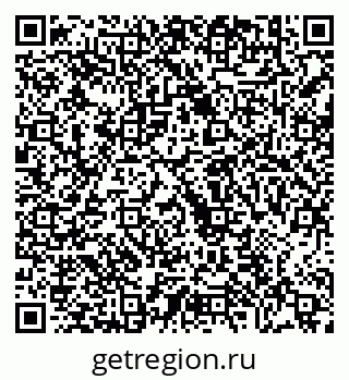 79630681871
