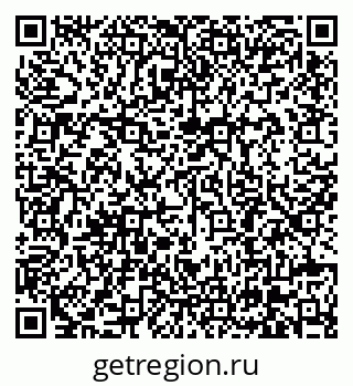 79630681872
