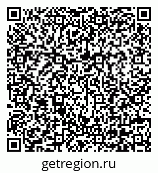 79630681873
