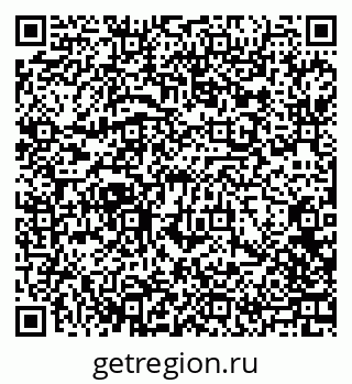 79630681874