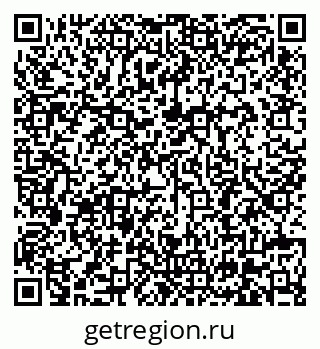 79630681877