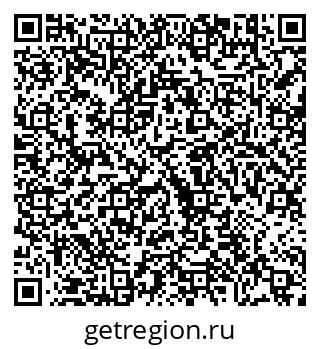 79630681878