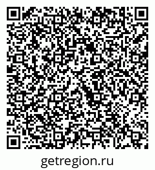 79630681879