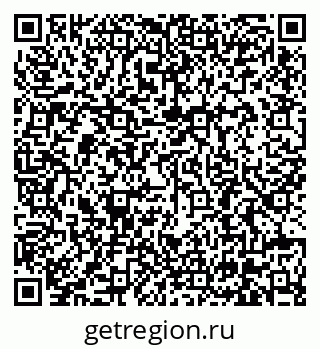 79630681880