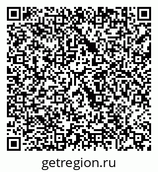 79630681882