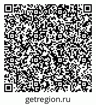 79630681883