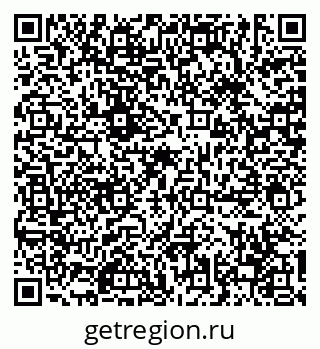 79630681885
