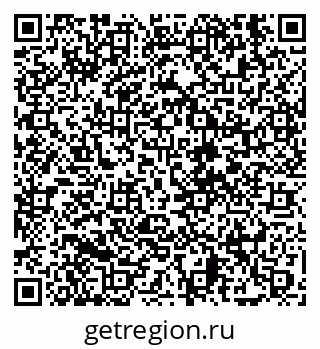 79630681886