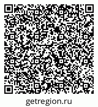 79630681888