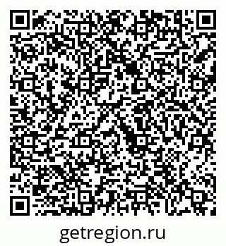 79630681889