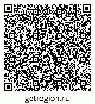79630681890