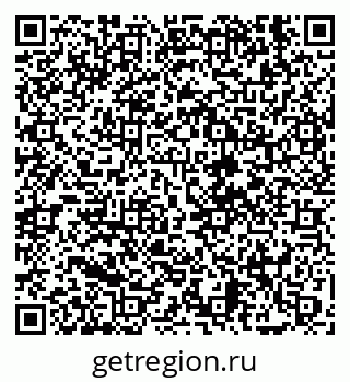 79630681891