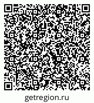 79630681896