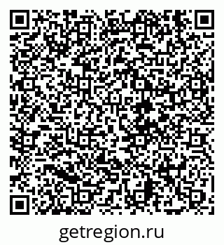 79630681898