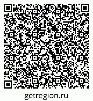 79630681899