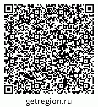 79630681902