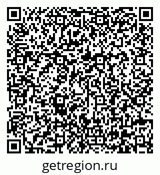 79630681903