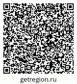 79630681904