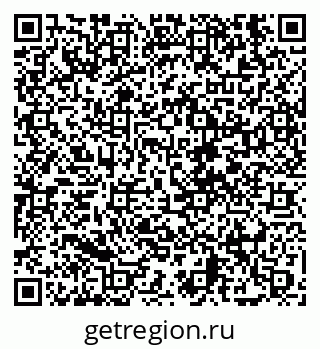 79630681905