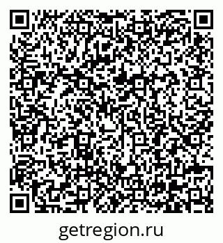 79630681907