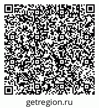 79630681908