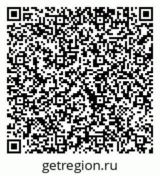 79630681909