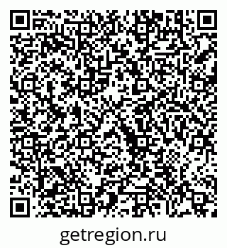 79630681911