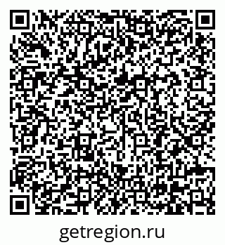 79630681912