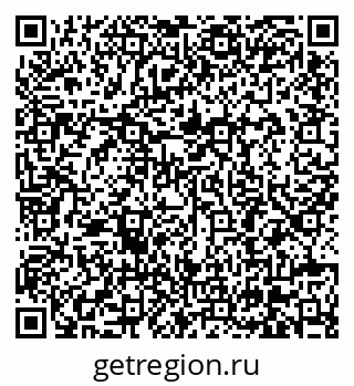 79630681915