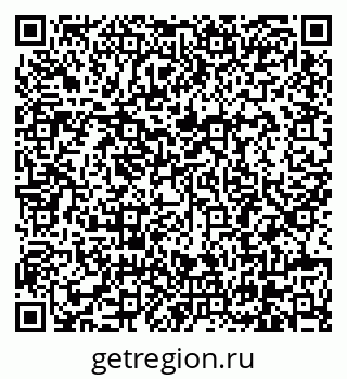 79630681916