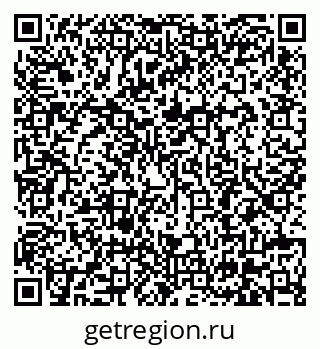 79630681917