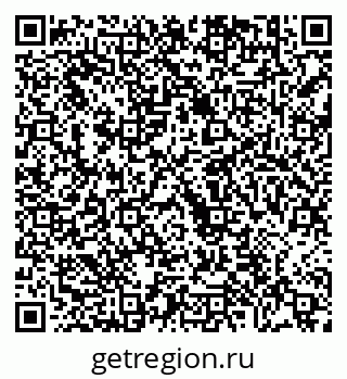 79630681922