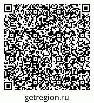 79630681926
