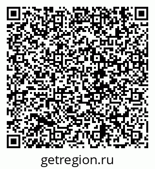 79630681927