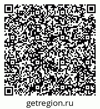 79630681929