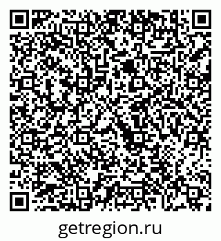79630681931