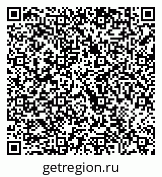 79630681932
